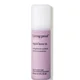 Living Proof Restore Repair Leave In Conditioner 118 ml