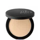 Glo Skin Beauty Pressed Base - Golden Dark