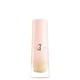 Giorgio Armani A-Highlight - Shade 10