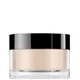 Giorgio Armani Loose Powder 15 g - Shade 00