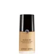 Giorgio Armani Luminous Silk Foundation 30 ml - Shade 3