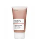 The Ordinary Mineral UV Filters SPF 15 with Antioxidants