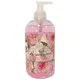 Nesti Dante Rose & Peony Liquid Soap 500 ml