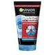 Garnier Pure Active Intensive 3 in 1 Anti-Blackhead Charcoal Wash, Scrub and Mask 150 ml