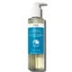 REN Atlantic Kelp and Magnesium Anti-Fatigue Body Wash 300 ml - Ocean Plastic