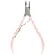 brushworks Cuticle Nippers