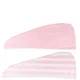 brushworks Hair Wrap