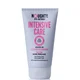 Noughty Intensive Care Leave-In Conditioner 150ml