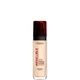 L'Oréal Paris Infallible 32hr Freshwear Liquid Foundation - 392 Cool