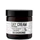 Ecooking Day Cream 50 ml
