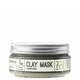 Ecooking Clay Mask 100 ml