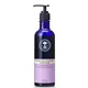 Neal's Yard Remedies Garden Mint and Bergamot Hand Wash 200 ml