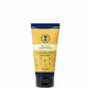 Neal's Yard Remedies Bee Lovely Hand Cream 50 ml