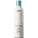Aveda Shampure Nurturing Shampoo 250 ml