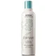 Aveda Shampure Nurturing Conditioner 250 ml