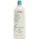 Aveda Shampure Nurturing Conditioner 1000 ml
