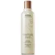 Aveda Rosemary Mint Purifying Shampoo 250 ml