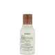 Aveda Rosemary Mint Weightless Conditioner 50 ml