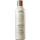 Aveda Rosemary Mint Weightless Conditioner 250 ml