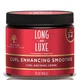 As I Am Long and Luxe Curl Enhancing Smoothie 454 g
