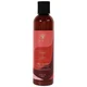 As I Am Long and Luxe Gro Yogurt Leave In Conditioner 237 ml
