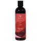 As I Am Long and Luxe Strengthening Shampoo 355 ml
