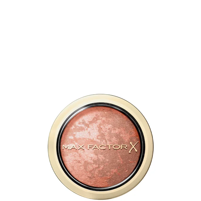 Max Factor Crème Puff Face Blusher