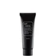 Dear, Klairs Midnight Blue Calming Cream 60ml