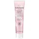 Sanctuary Spa Moisture Burst Facial Wash 100 ml