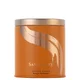 Sanctuary Spa Signature Candle 260 g