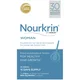 Nourkrin Woman - 30 Tabletten