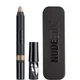 NUDESTIX Magnetic Luminous Eye Colour - Gilt