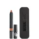 NUDESTIX Gel Colour Lip and Cheek Balm - Pulse