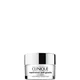 Clinique Repairwear Anti-Gravity Eye Cream 30ml