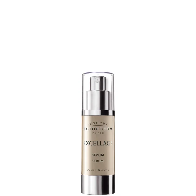 Institut Esthederm Excellage Serum 30 ml