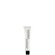 Antipodes Avocado Pear Night Cream 15 ml