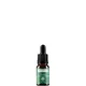 Antipodes Worship Antioxidant Serum 10 ml