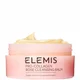 ELEMIS Pro-Collagen Rose Cleansing Balm 105 g