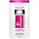 essie Nail Care Good to Go Top Coat 13,5 ml