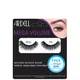 Ardell False Lashes Mega Volume 250