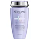 Kérastase Blond Absolu Bain Ultra Violet Shampoo 250 ml