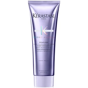 Kérastase Blond Absolu Cicaflash Treatment 250 ml - undefined undefined