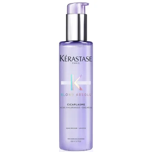 Kérastase Blond Absolu Cicaplasme Treatment 150 ml - undefined undefined