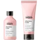 L'Oréal Professionnel Serie Expert Vitamino Color Shampoo and Conditioner Duo