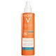 Vichy Capital Soleil Beach Protect Anti-Dehydration Spray SPF 50 200 ml