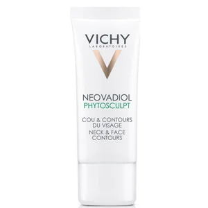 Vichy Neovadiol Phytosculpt Face and Neck Cream 50 ml - undefined undefined