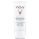 Vichy Neovadiol Phytosculpt Face and Neck Cream 50 ml