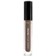 L'Oréal Paris Unbelievabrow Long-Lasting Brow Gel - 102 Cool Blonde
