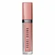 Bobbi Brown Crushed Liquid Lip Lipstick - Smoothie Move