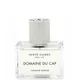 Hervé Gambs Domaine du Cap Cologne Intense 30ml